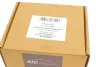 Помпа вакуумна AIC (57815) изображение 7