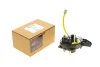 Фото Шлейф подушки безпеки AirBag Ford Focus 04-12 AIC (57834) зображення 1