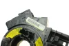 Фото Шлейф подушки безпеки AirBag Ford Focus 04-12 AIC (57834) зображення 2