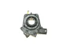 Фото Шлейф подушки безпеки AirBag Ford Focus 04-12 AIC (57834) зображення 4