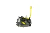 Фото Шлейф подушки безпеки AirBag Ford Focus 04-12 AIC (57834) зображення 5