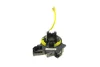Фото Шлейф подушки безпеки AirBag Ford Focus 04-12 AIC (57834) зображення 6