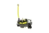 Фото Шлейф подушки безпеки AirBag Ford Focus 04-12 AIC (57834) зображення 7