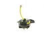 Фото Шлейф подушки безпеки AirBag Ford Focus 04-12 AIC (57834) зображення 8