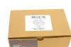 Фото Шлейф подушки безпеки AirBag Ford Focus 04-12 AIC (57834) зображення 9