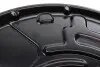 Фото Захист диска гальмівного (переднього) (L) VW Golf/Passat 2.0TDI/FSI/GTI 04-10 AIC (57839) зображення 3