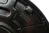 Фото Захист диска гальмівного (переднього) (R) VW Golf/Passat 2.0TDI/FSI 05-10 AIC (57840) зображення 4