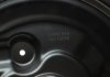 Захист диска гальмівного (заднього) VW Golf VI 2.0GTI/TSI 11-16 AIC 57842 (фото 3)