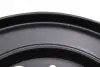 Фото Защита тормозного диска (заднего) (L) Audi A3/VW Golf IV 96-05 AIC (57845) изображение 3