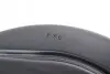 Фото Защита тормозного диска (заднего) (L) Audi A3/VW Golf IV 96-05 AIC (57845) изображение 4