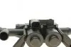 Фото Кран печки BMW 5 (F07/F10)/6 (F12/F13/F06) 10-17 AIC (57853) изображение 2