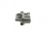 Фото Кран печки BMW 5 (F07/F10)/6 (F12/F13/F06) 10-17 AIC (57853) изображение 4