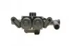Фото Кран печки BMW 5 (F07/F10)/6 (F12/F13/F06) 10-17 AIC (57853) изображение 5