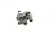 Фото Кран печки BMW 5 (F07/F10)/6 (F12/F13/F06) 10-17 AIC (57853) изображение 6