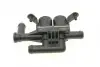 Фото Кран печки BMW 5 (F07/F10)/6 (F12/F13/F06) 10-17 AIC (57853) изображение 7