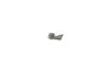 Форсунка омивача скла Audi A3/A4/A6/Q7 00- (заднього) AIC (57859) зображення 3