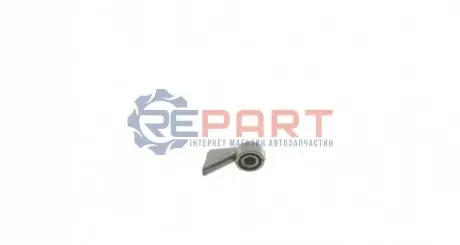 Форсунка омивача скла Audi A3/A4/A6/Q7 00- (заднього) AIC 57859 Купити в Україні