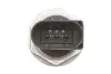 Фото Датчик тиску палива BMW 3 (E90)/5 (E60/F10)/7 (F01-F04) 06-16 N42/N52/N53/N63 AIC (57860) зображення 3