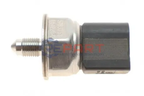 Датчик тиску палива BMW 3 (E90)/5 (E60/F10)/7 (F01-F04) 06-16 N42/N52/N53/N63 AIC 57860 Купити в Україні