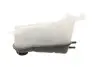 Фото Бачок розширювальний Ford Mondeo 96-07 AIC (57862) зображення 3