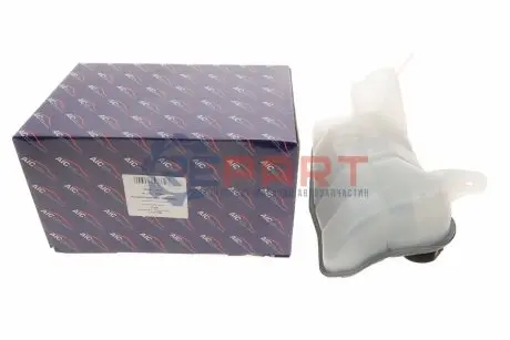 Бачок розширювальний Ford Mondeo 96-07 AIC 57862 Купити в Україні