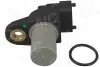 Фото Датчик импульсов AIC (57873) изображение 1
