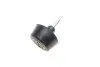 Фото Фиксатор дверей AIC (57881) изображение 2