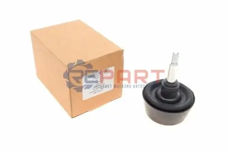 Фиксатор дверей AIC 57881 Купить в Украине
