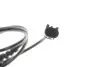 Фото Датчик АВS AIC (57891) изображение 3