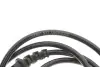 Фото Датчик АВS AIC (57891) изображение 4