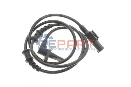 Датчик ABS (передній) MB Sprinter/VW Crafter 06 AIC 57891 Купити в Україні