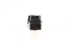 Фото Кнопка стеклоподъемника AIC (57893) изображение 2