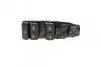 Фото Кнопка стеклоподъемника AIC (57893) изображение 3