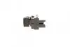 Фото Кнопка стеклоподъемника AIC (57894) изображение 2