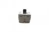 Фото Кнопка стеклоподъемника AIC (57895) изображение 2