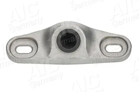 Фото 1 — Автозапчасть AIC (57921) Фото Автозапчасть AIC (57921) изображение 1