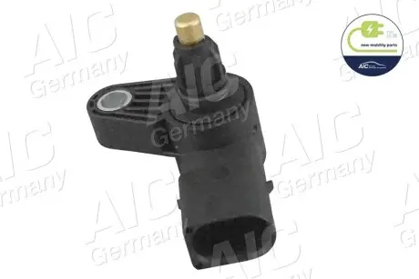 Датчик увімкнення заднього ходу MB Vito (W639) 03- (2 конт.) AIC 57925 Купити в Україні