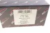 Датчик уровня масла AIC (57929) изображение 7