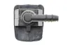 Фото Форсунка омивача скла Fiat Doblo 09-/Ducato 06 AIC (57933) зображення 3