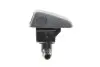 Фото Форсунка омивача скла Fiat Doblo 09-/Ducato 06 AIC (57933) зображення 4