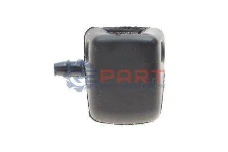 Форсунка омивача скла Fiat Doblo 09-/Ducato 06 AIC 57933 Купити в Україні
