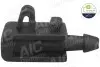 Фото Форсунка омивача скла Renault Megane/Scenic/Laguna 02 AIC (57935) зображення 1