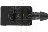 Фото Форсунка омивача скла Renault Megane/Scenic/Laguna 02 AIC (57935) зображення 2