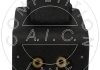 Форсунка склоомивача AIC 57935 (фото 3)