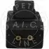 Фото Форсунка омивача скла Renault Megane/Scenic/Laguna 02 AIC (57935) зображення 3