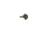 Фото Форсунка омивача скла Peugeot Expert 07-/Citroen C3 02 AIC (57936) зображення 2