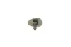 Фото Форсунка омивача скла Peugeot Expert 07-/Citroen C3 02 AIC (57936) зображення 3