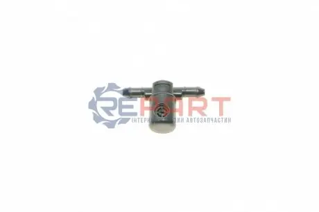 Форсунка омивача скла Opel Insignia A 08-17 (L) AIC 57937 Купити в Україні