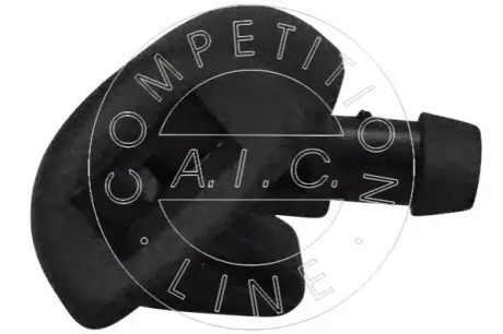 Форсунка стеклоомывателя AIC 57938 Купить в Украине