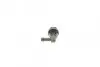 Фото Форсунка омивача скла Peugeot 206 98 AIC (57939) зображення 2
